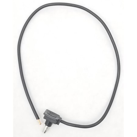 Barjan Super 21 Plug Trucklite 04996930